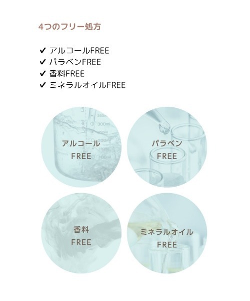 A'pieu(アピュー)の「【A'pieu/アピュー】ジューシーパン レイヤリング シェーディング(ハイライト/シェーディング・レディース・02 COOL LAYER/01 WARM LAYER・FREE)」の7枚目の写真