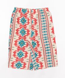 チャイハネ | 【チャイハネ】ネオエステコMEN'Sハーフパンツ(その他パンツ)