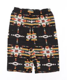 チャイハネ（チャイハネ）の「【チャイハネ】ネオエステコMEN'Sハーフパンツ（その他パンツ）」