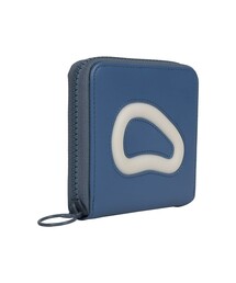 CAMPER｜カンペールの財布（ブルー・ネイビー/青色系）通販 - ZOZOTOWN