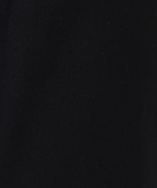 COMME CA（コムサ）の「【セットアップ対応】メリルハイテンション クロップドパンツ（その他パンツ・レディース・ライトグレー・9号）」の13枚目の写真