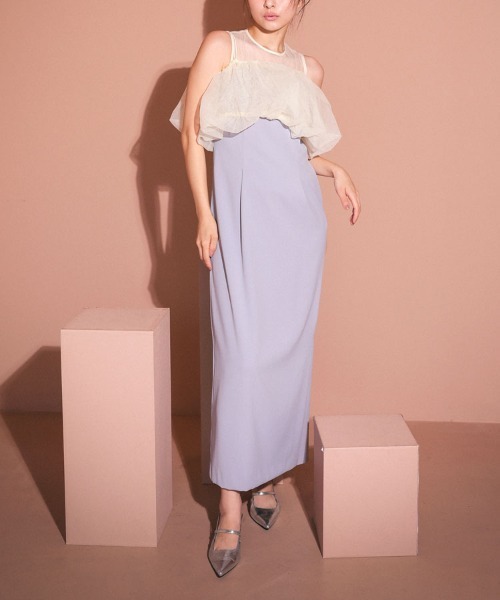 DONOBAN（ドノバン）の「【ANDRESD】slingback always shoes［スリングバッグオールウェイズシューズ］（ドレスシューズ・レディース・シルバー/ピンク/ブラック・36/39/38/37）」の20枚目の写真