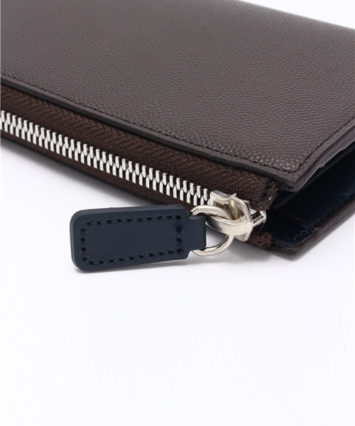 アラルディ 1930／ARALDI 1930 長財布 財布 ウォレット メンズ 男性  