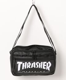 THRASHER ヨコショルダー 3L(ST)