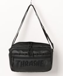 THRASHER ヨコショルダー 3L(ST)