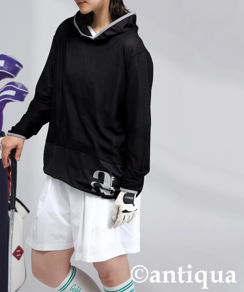 メッシュフーディー 楽天市場】正規品 【 XU track mesh zip hoodie (2color