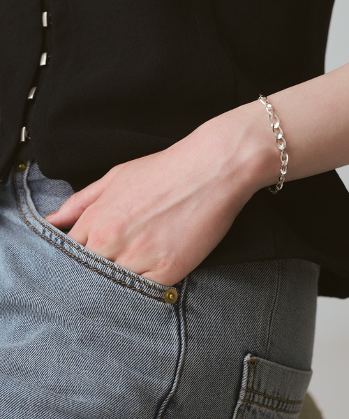 アガット k10ダイヤモンドリング セット ノジェス NOJESS K10ダイヤ