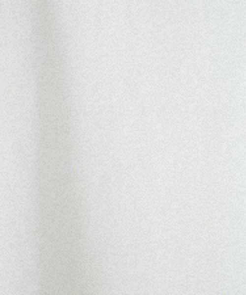 MEN'S BIGI(メンズビギ)の「【ACTIVE TAILOR/アクティブテイラー】シルケットスムースVネックTシャツ<接触冷感 / UVカット>(Tシャツ/カットソー・メンズ・グレー/ブラック/ホワイト/ネイビー・02/03/04/01)」の21枚目の写真