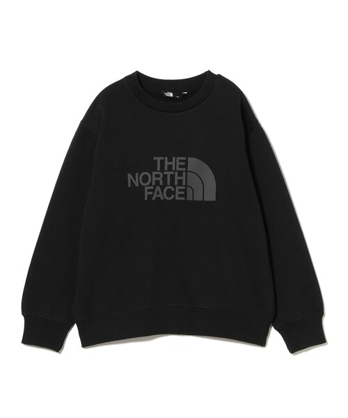 THE NORTH FACE（ザノースフェイス）の「THE NORTH FACE/ノース