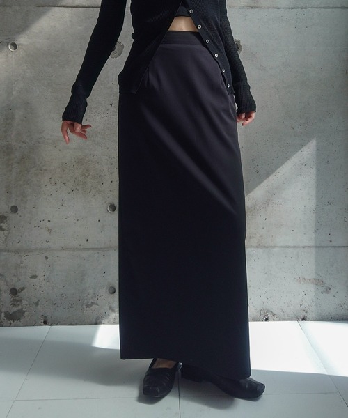 ZOZOMARKET（ゾゾマーケット）の「ZOZOMARKET by RIKA-バック