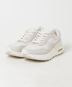 【NIKE】 ナイキ W AIRMAX EXCEE SAIL/PNKFOM 国内発送 NIKE】 ナイキ W AIRMAX EXCEE SAIL/PNKFOM 国内発送 (Nike
