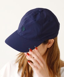 バランサ　ナイロンキャップ　ブルー On オン ライトウェイトキャップ Lightweight Cap 301.00018