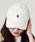 U.S. POLO ASSN.i[GX|AbXj́uU.S.POLO ASSN/[GX|AbX iCLbviLbvjvbItzCg