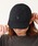 U.S. POLO ASSN.i[GX|AbXj́uU.S.POLO ASSN/[GX|AbX iCLbviLbvjvbubN