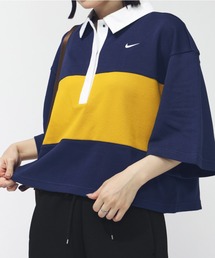 ナイキ NIKE ナイキ  NSW ストリート S/S ポロ
