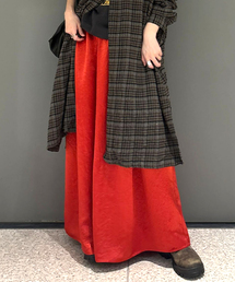 JOURNAL STANDARD LUXE（ジャーナルスタンダード ラックス）の