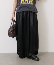 新品タグ付き journal standard luxe コットンリブベスト＊黒 JOURNAL STANDARD LUXE｜ジャーナルスタンダード ラックスの通販