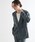 tk.TAKEO KIKUCHI�i�e�B�[�P�[�^�P�I�L�N�`�j�́u�y�Z�b�g�A�b�v�Ή��z�|���c�C���m�[�J���[�W���P�b�g�i�m�[�J���[�W���P�b�g�j�v�b�u���[�O���[��