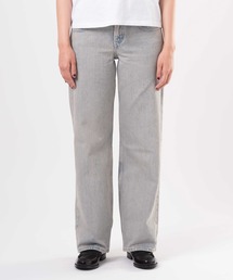 Levi's/リーバイス Low Loose ジーンズ