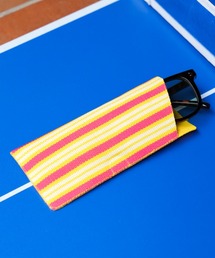DULTON（ダルトン）の「GLASSES CASE/メガネ ケース（メガネ・メンズ）」