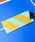 DULTONi_gj́uGLASSES CASE/Kl P[XiKljvb~g