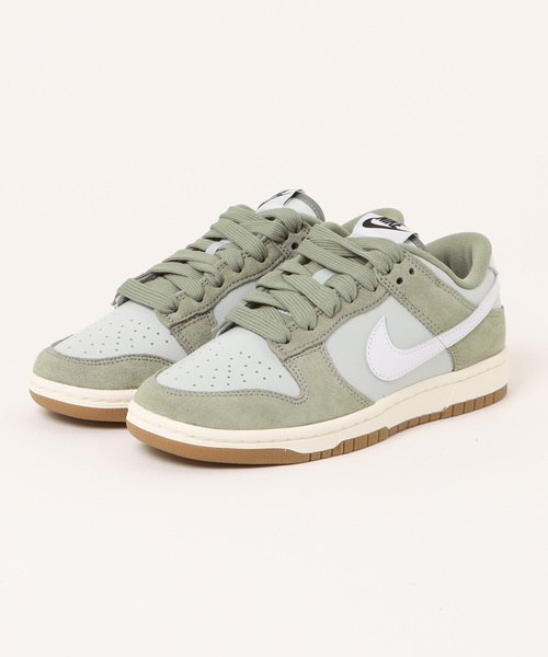 NIKE ナイキ DUNK LOW RETRO SE ダンク LOW レトロ SE MIB6399