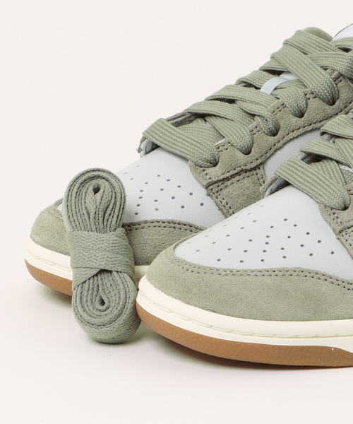 セール】NIKE ナイキ DUNK LOW RETRO SE ダンク LOW レトロ SE MIB6399