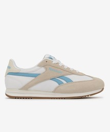 Reebok([{bN)̃[h 70 / REEBOK WORLD 70(Xj[J[)