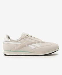 Reebok(���[�{�b�N)�̃��[���h 70 / REEBOK WORLD 70(�X�j�[�J�[)