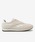 Reebok�i���[�{�b�N�j�́u���[���h 70 / REEBOK WORLD 70�i�X�j�[�J�[�j�v�b�O���[
