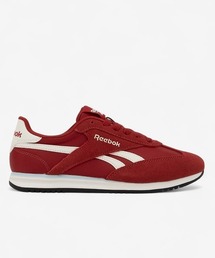 ワールド 70 / REEBOK WORLD 70