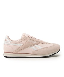 Reebok(���[�{�b�N)�̃��[���h 70 / REEBOK WORLD 70(�X�j�[�J�[)