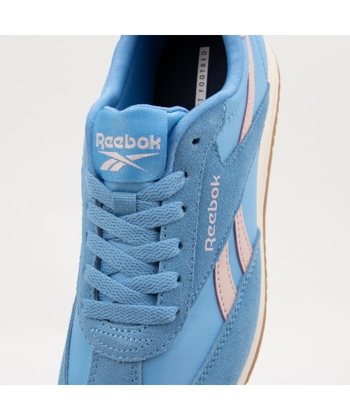 ワールド 70 / REEBOK WORLD 70（スニーカー）｜Reebok