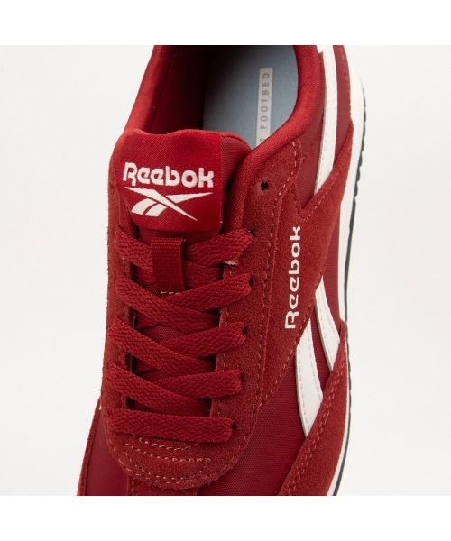 Reebok 親子スニーカー REEBOK SMASH EDGE S【一部店舗限定】｜WEGO（ウィゴー） – WEGO