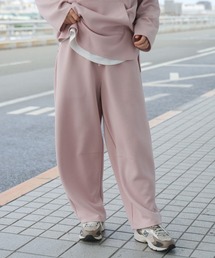 Bou Jeloud（ブージュルード）の「ラウンドパンツ（その他パンツ）」