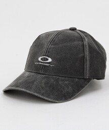 FREAK'S STORE(t[NXXgA)̌WJ OAKLEY/I[N[ ESSENTIAL LOCK UP LOGO CAP 25.0 / FOS902038(Lbv)