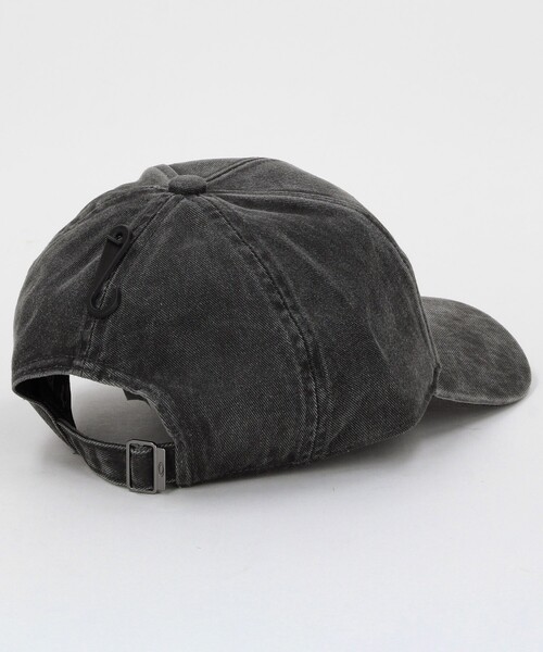 Oakley CAP Essential Lock Up ロゴ キャップ オークリー（OAKLEY）（メンズ）帽子 Essential Lock Up ロゴ
