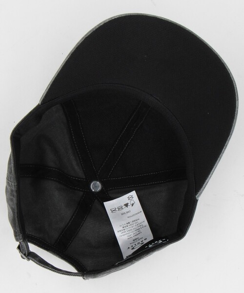 Oakley CAP Essential Lock Up ロゴ キャップ オークリー（OAKLEY）（メンズ）帽子 Essential Lock Up ロゴ