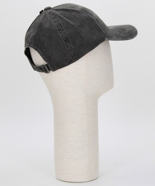 限定展開 OAKLEY/オークリー ESSENTIAL LOCK UP LOGO CAP 25.0