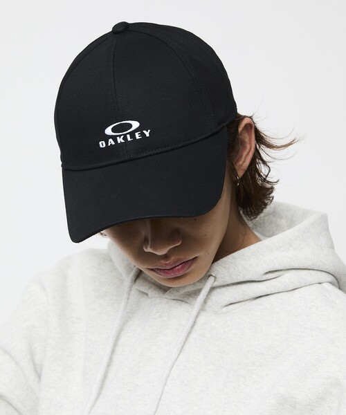 6/7.21:00迄出品　新品未使用　新作ブリーフィング　帽子　Eyevol WR NYLON GLASSHOLD WIDE HAT Eyevol（WR ナイロン ナイロン