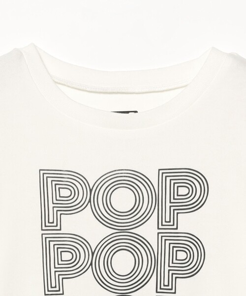 別注】athletic wear MASON / メッセージ ロングスリーブ Tシャツ（T