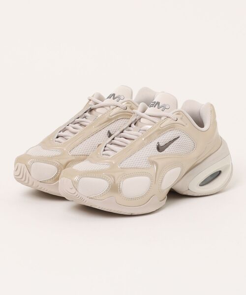 NIKE ナイキ W AIRMAX MUSE ウィメンズ エア マックス ミューズ