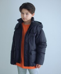 green label relaxing(O[[xNVO)̃_ER[g / LbY 100cm-160cm(_EWPbg/R[g)