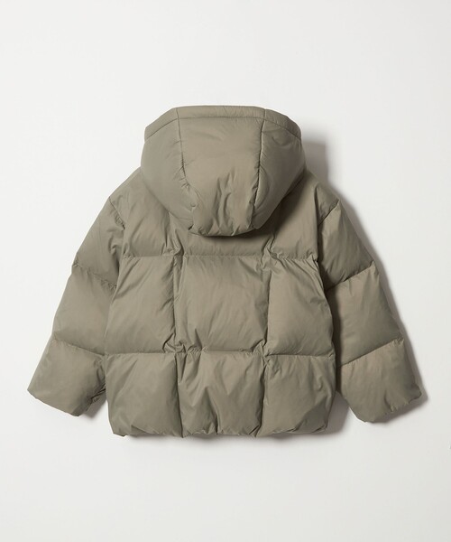 セール】ダウンコート / キッズ 100cm-160cm（ダウンジャケット/コート