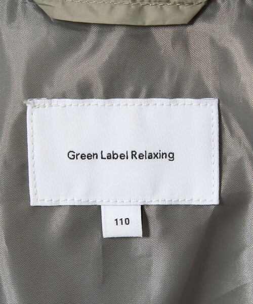 セール】ダウンコート / キッズ 100cm-160cm（ダウンジャケット/コート