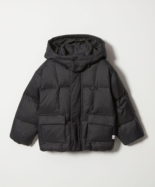 セール】ダウンコート / キッズ 100cm-160cm（ダウンジャケット/コート