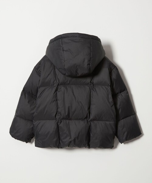 セール】ダウンコート / キッズ 100cm-160cm（ダウンジャケット/コート