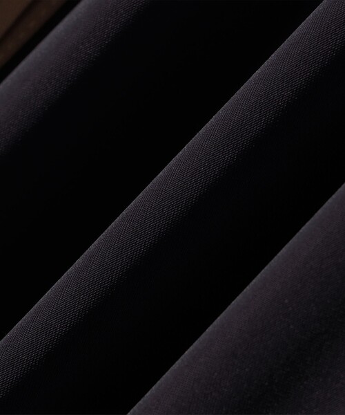 タグ付き 伊太利屋 定価 5.6万円 孔雀プリーツロングワンピース 楽天市場】シャツワンピース ロング ワンピース レディース