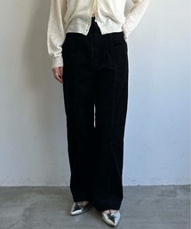 セール】マルチサイズ｜マルチサイズのその他パンツ（ハイ