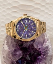 TIMEX(�^�C���b�N�X)��TIMEX/�^�C���b�N�X �W���b�L�[�A�C�V�� �R���{ �r���v TX-TW2W63300 ���f�B�[�X(�A�i���O�r���v)